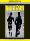 Running On the Cracks