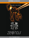 Zero Hour