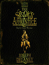 The Spook's Apprentice
