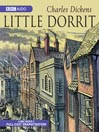 Little Dorrit