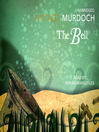 The Bell