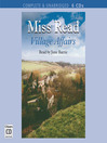 Village Affairs