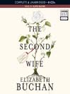The Second Wife