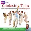 The Ashes Special