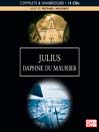 Julius