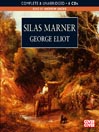 Silas Marner