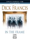 In the Frame