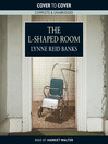 The L-Shaped Room