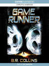 Gamerunner