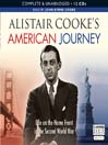Alistair Cooke's American Journey