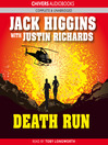Death Run
