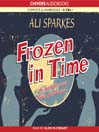 Frozen In Time