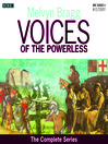 Voices of the Powerless