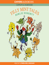 Tilly Mint Tales