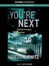 You're Next
