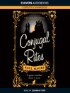Conjugal Rites