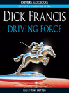 Driving Force