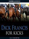 For Kicks
