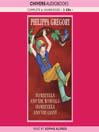 Florizella and the Wolves & Florizella and the Giant