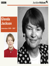 Glenda Jackson