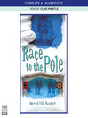 Race to the Pole