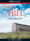 The Beacon