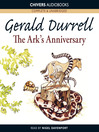 The Ark's Anniversary