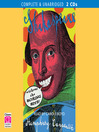 Shakespeare without the Boring Bits