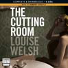 The Cutting Room