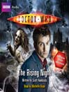 The Rising Night