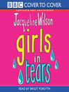 Girls in Tears