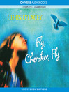 Fly, Cherokee, Fly