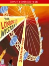 The London Eye Mystery