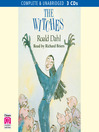 The Witches