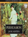 Persuasion