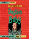 Dustbin Baby