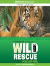 Poacher Peril