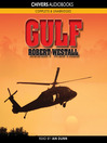 Gulf