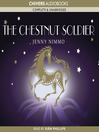 The Chestnut Soldier