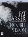 Double Vision