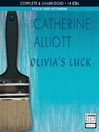 Olivia's Luck