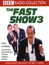 The Fast Show 3