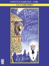 Click here to view title details for Phillipa Fisher's Fairy Godsister by Liz Kessler