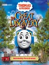Thomas & Friends