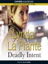 Deadly Intent