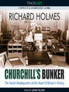 Churchill's Bunker