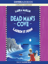 Dead Man's Cove