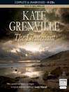 The Lieutenant