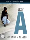 Boy A