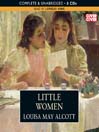 Little Women